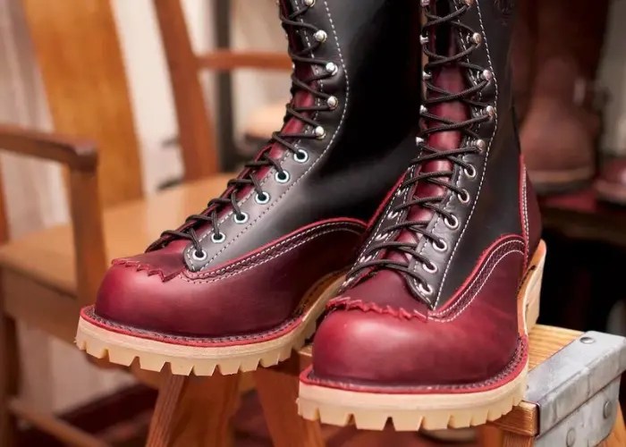 Does Hoka Make Steel Toe Shoes? Edon Manor