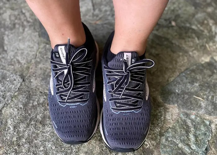 Can You Wear Orthotics With Hoka Shoes? Absolutely! Edon Manor