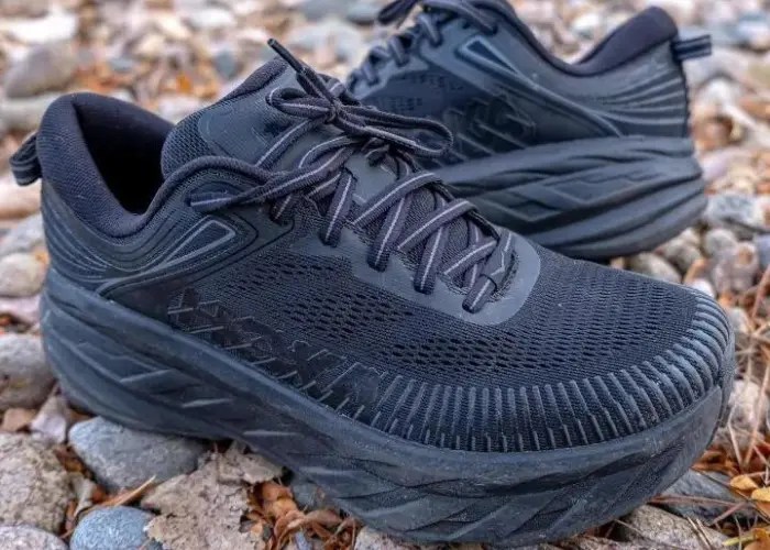 Are Hoka Shoes Good For Neuropathy? Edon Manor