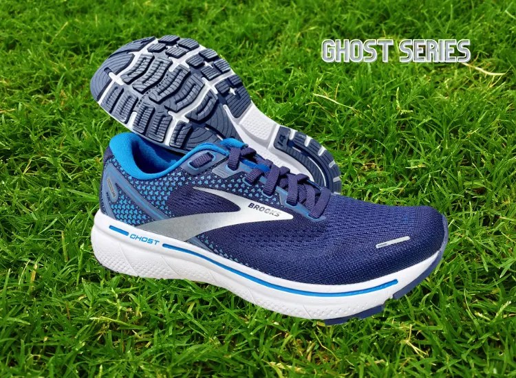 Are Brooks Good Running Shoes? Edon Manor