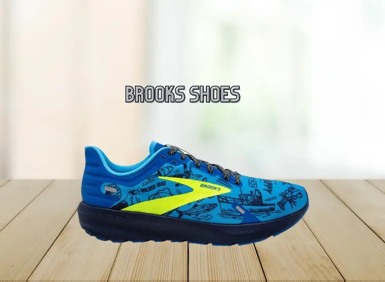 Do Brooks Shoes Run True To Size? Edon Manor