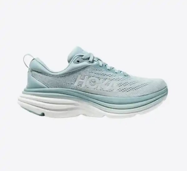 Best Hoka Shoes For Plantar Fasciitis Podiatrist Edon Manor