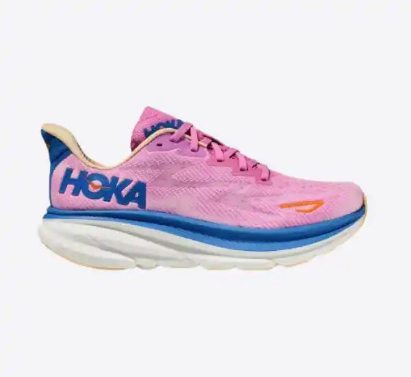 Best Hoka Shoes For Plantar Fasciitis Podiatrist Edon Manor