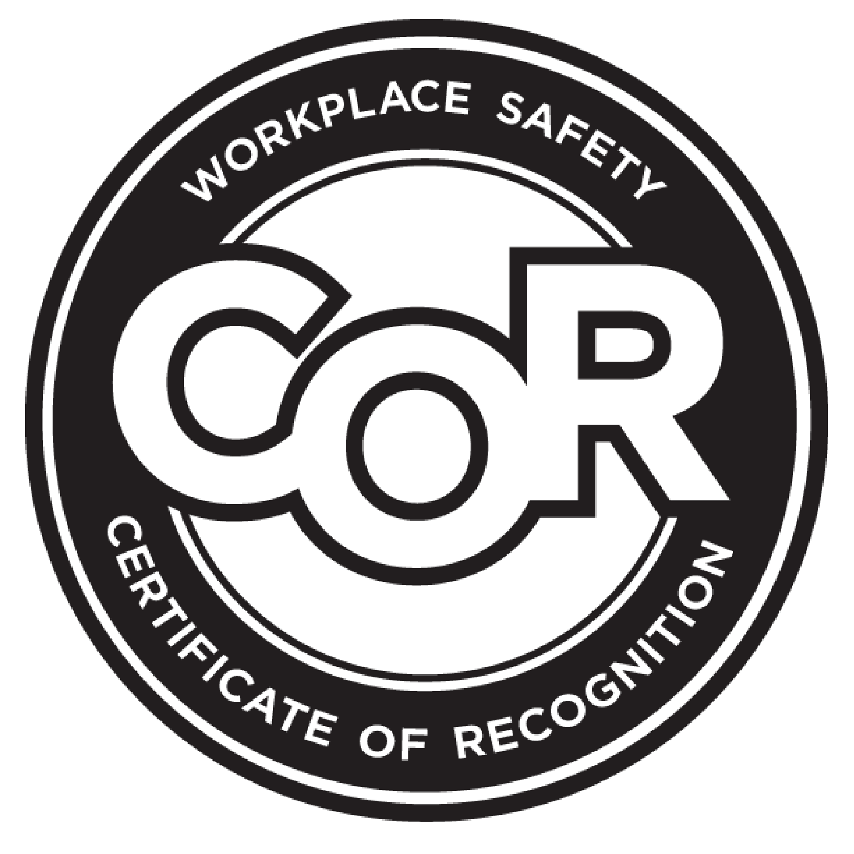 Who We Are Edon Properties Inc