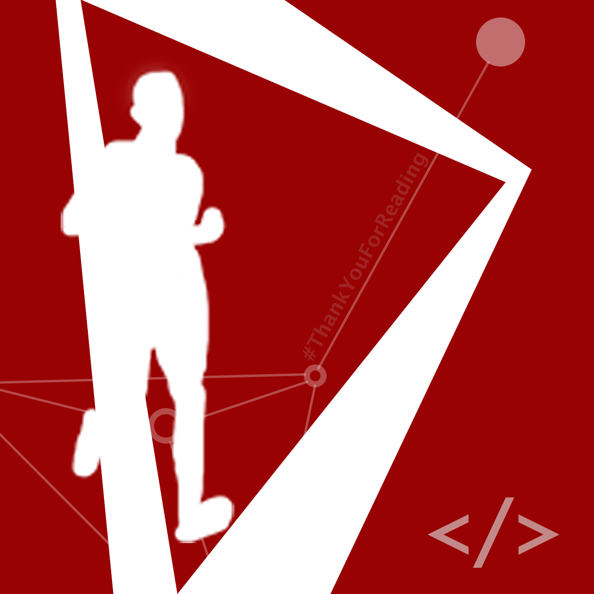 Masks A poem by Shel Silverstein Donn, fragments