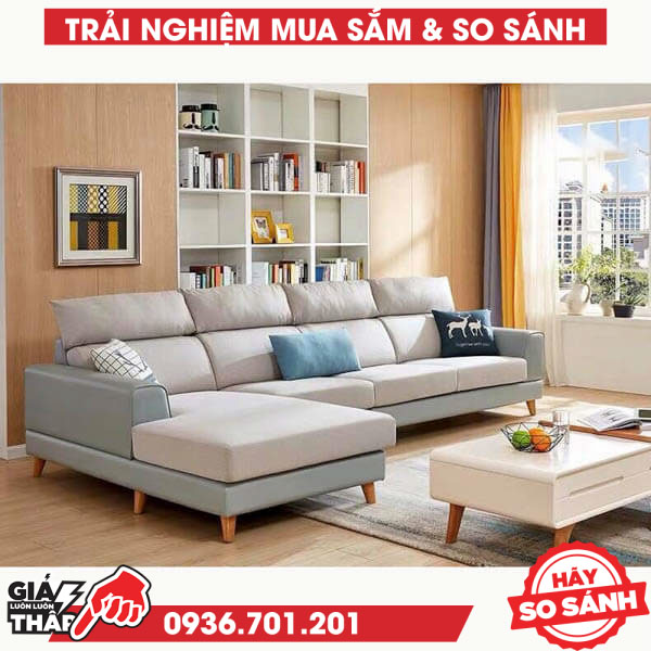 Gợi ý cách chọn một bộ sofa bed Ikea Thailand đẹp và chất lượng