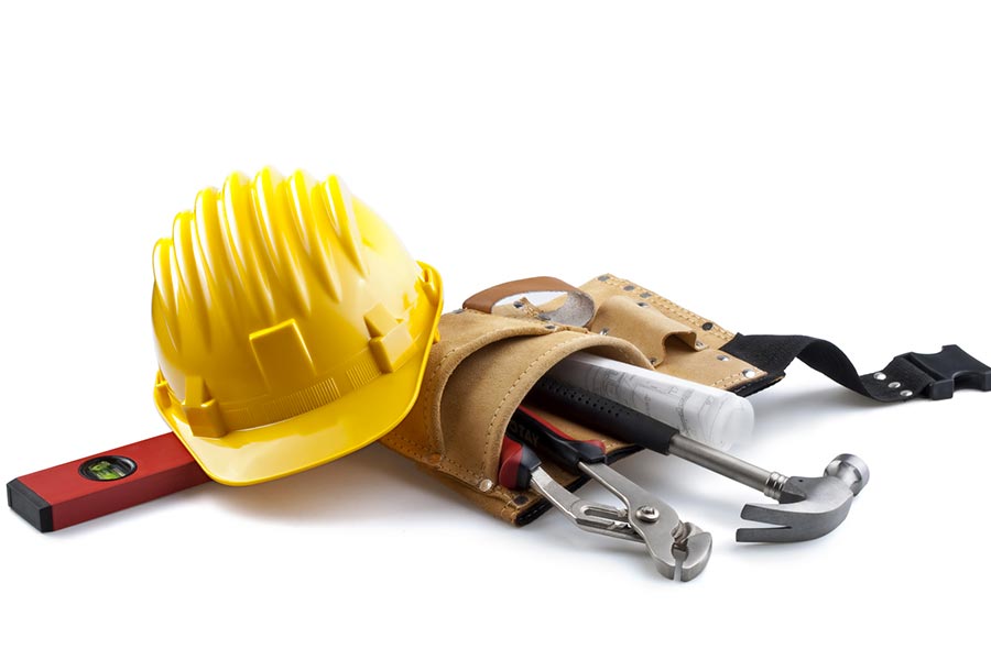 Inl. Formazione Obbligatoria Per La Sicurezza Sul Lavoro. Cosa Cambia? 600_x_900_jpg