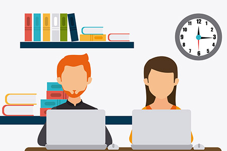 Decreto Covid-19, Diritto Alla Disconnessione Per Gli Smart Worker 300_x_450_jpg