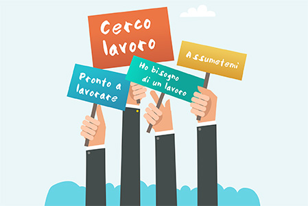 Istruzioni Per Domande Del Bonus Io Lavoro 300_x_449_jpg
