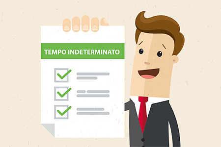 Trasformazioni A Tempo Indeterminato E Io Lavoro 300_x_450_jpg