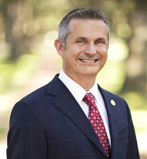 Tom Oliverson, MD EDPMA Emergency Department Practice Management