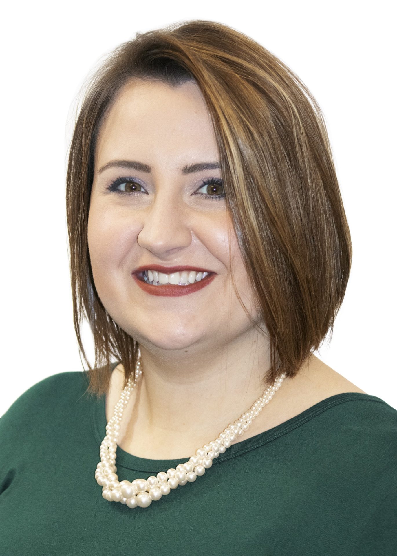 Jamie Conner, Realtor ® Price REALTORS®