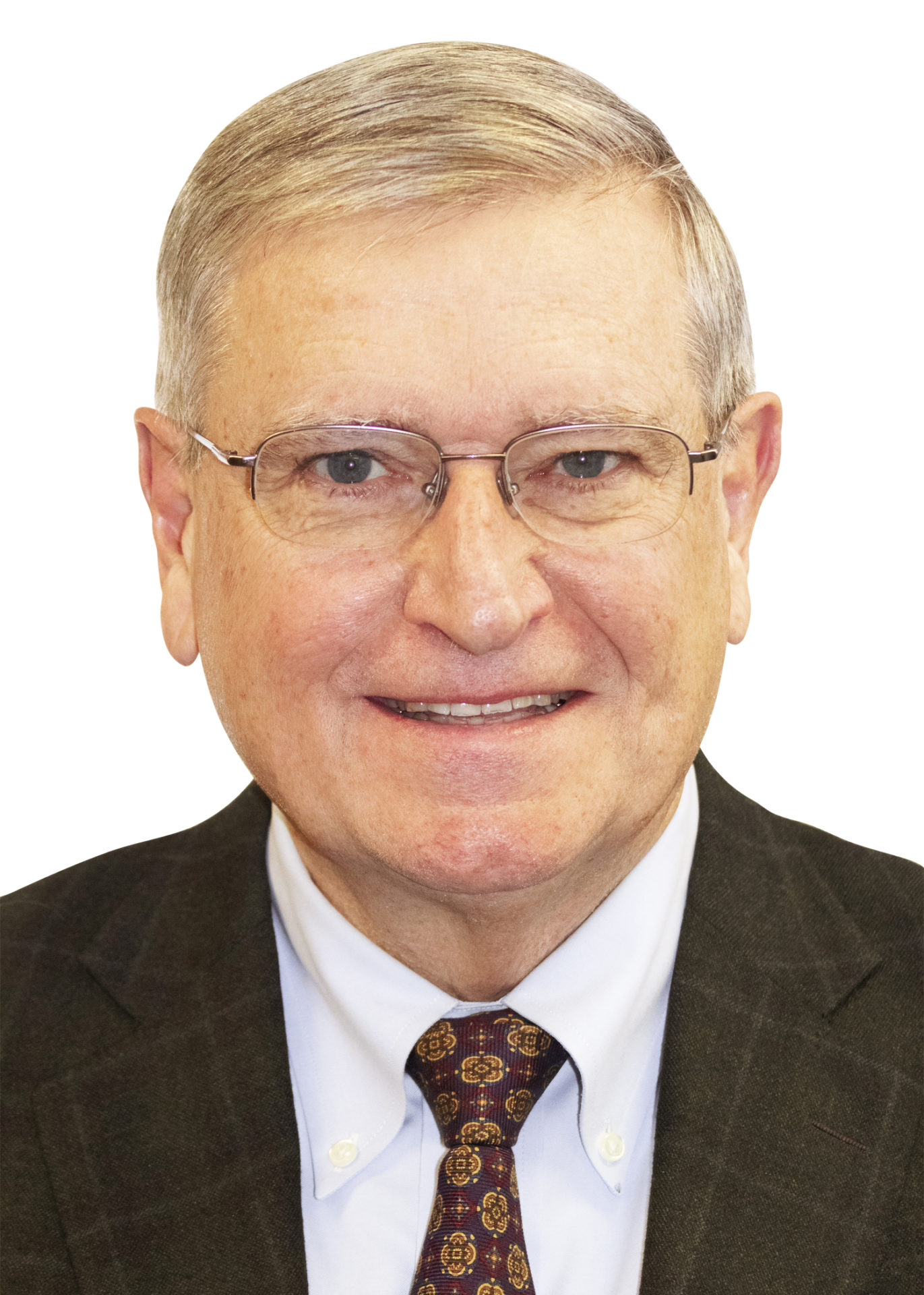 Meet Our Agents Price REALTORS®