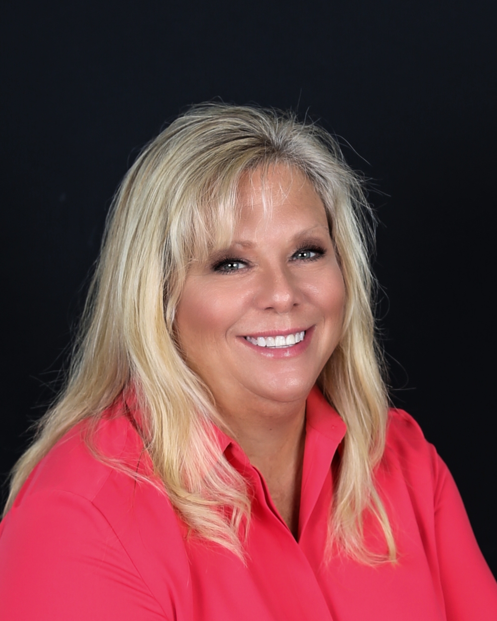 Meet Our Agents Price REALTORS®