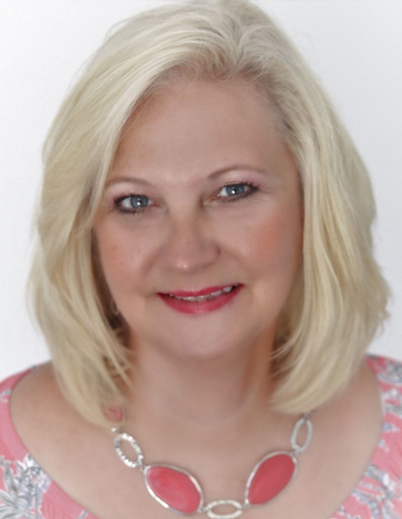 Meet Our Agents Price REALTORS®