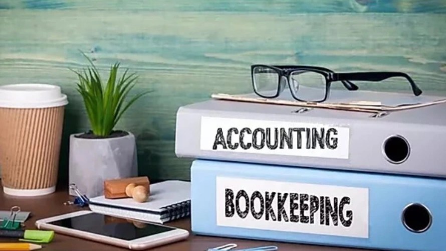 Accounting & Bookkeeping To E.D.P. School In Brooklyn, New York