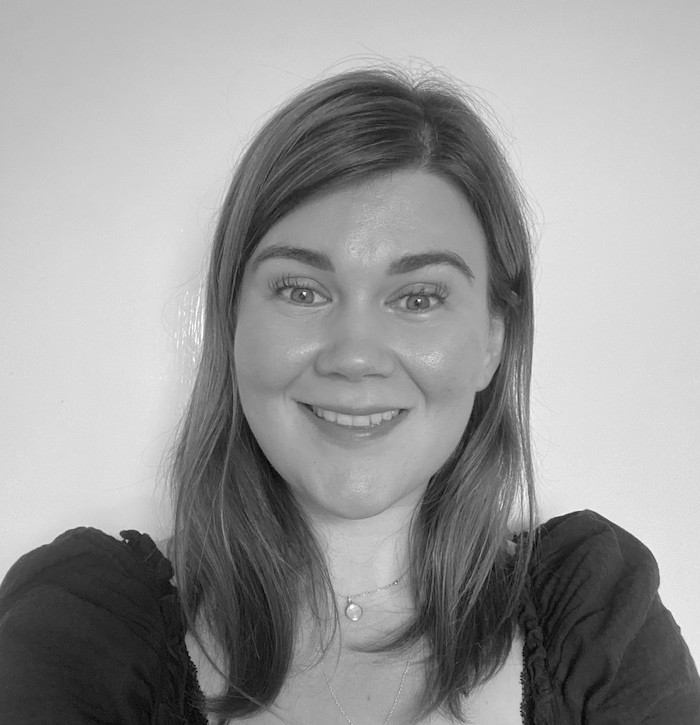 Using the Applied Trauma Responsive Classroom observation schedule