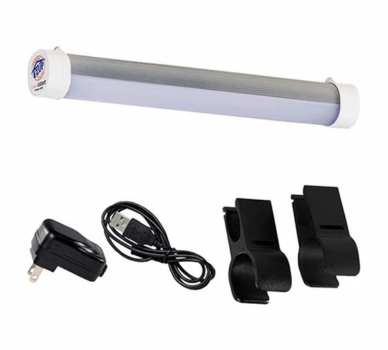 EZ Up Canopy Buyer's Guide