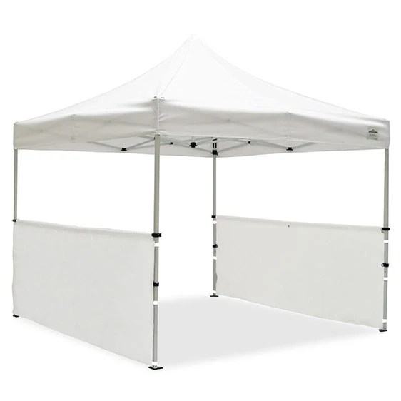 #1 Guide To The Best Pop Up Tent Canopies (Written by Pros)