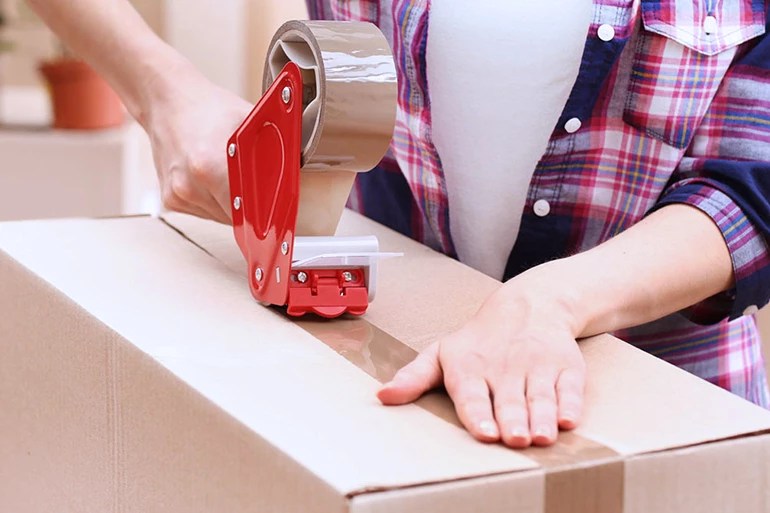 Everything You Need To Know About Our Warranties & Returns