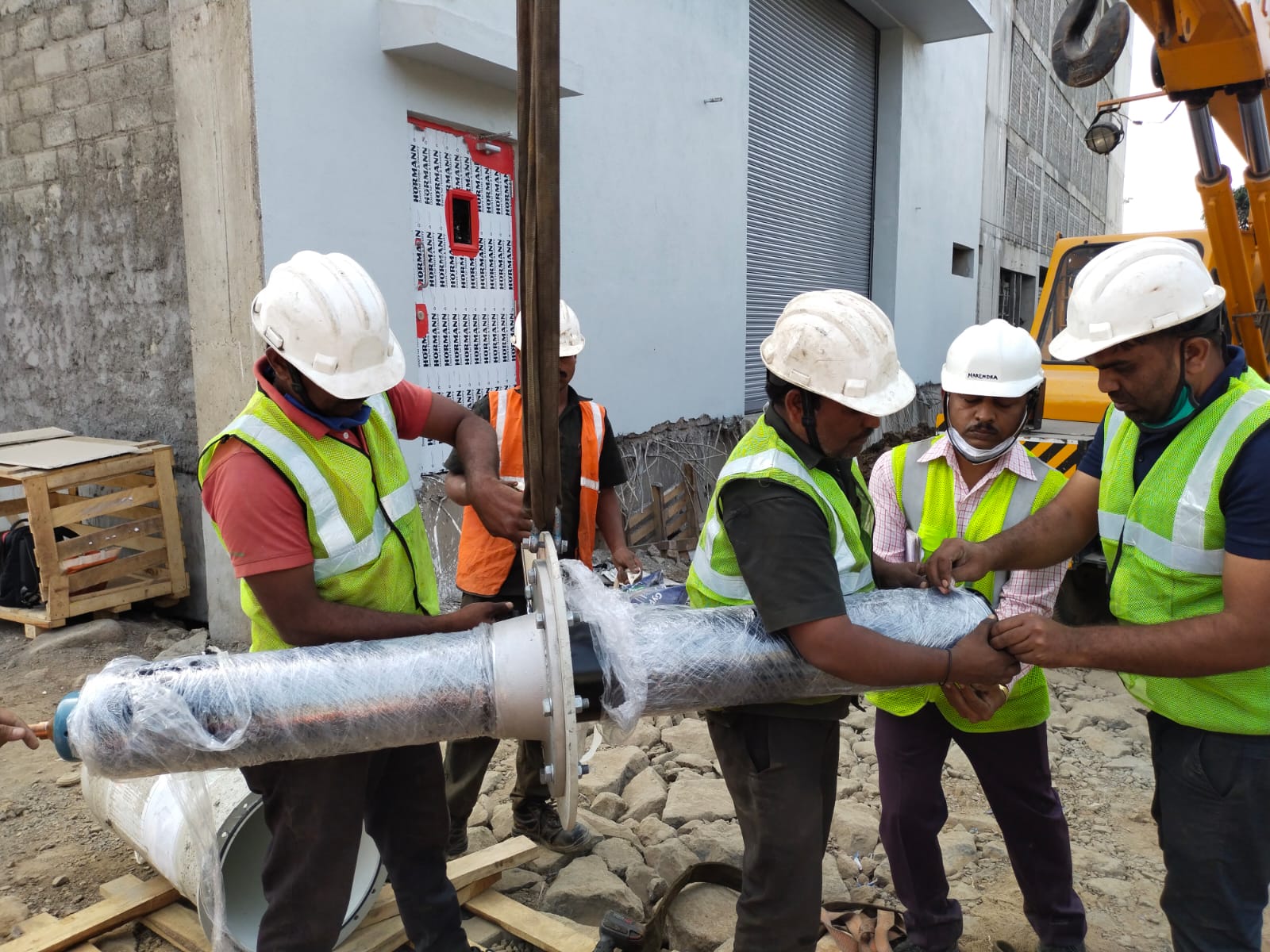 Fault finding & diagnostic services Excellent Diagnostic and Research