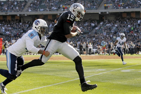 Optimal DraftKings Fantasy Football Lineup Week 1