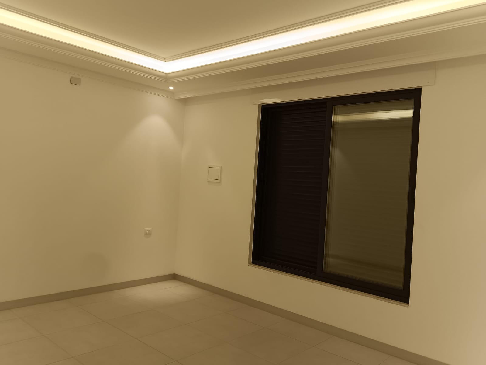 Duplex a rooftop for sale in Daheyat Al Ameer Rashid Edraj Real Estate