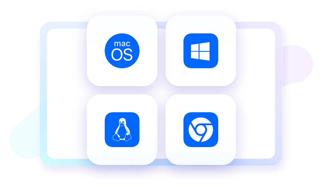Network Diagram Design Tool (Software & Online; Free)