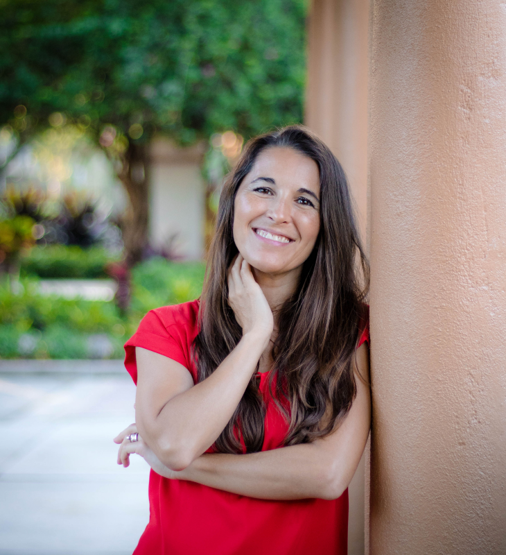 July Case Consult with Tracy Brown, RD, LD/N EDRD Pro