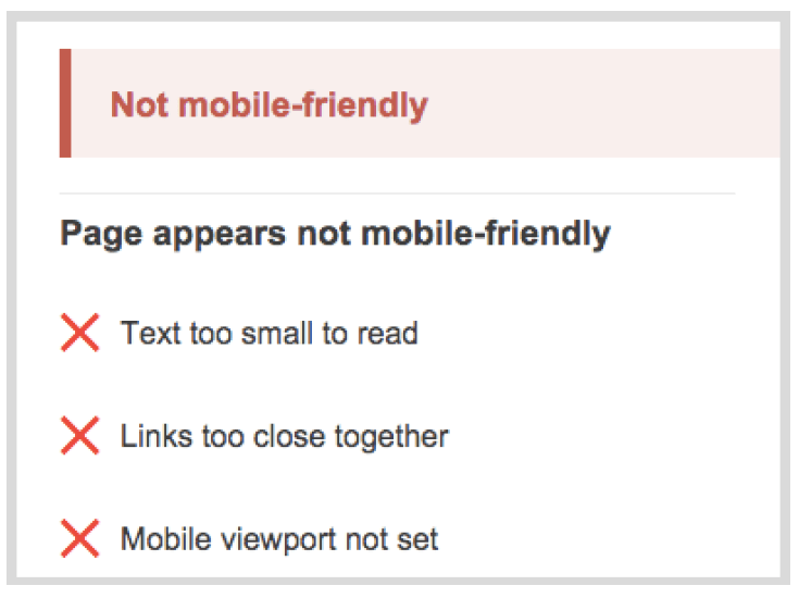 FCR How All TradeIn Tools Should Be Measured AutoSaver Blog