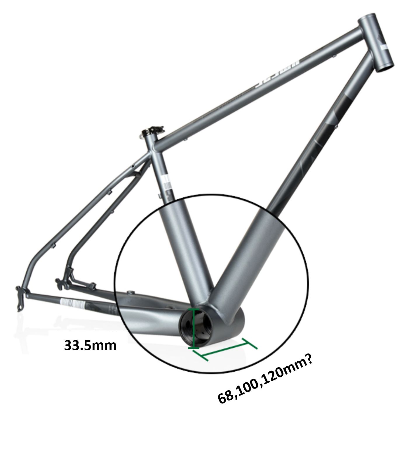 Bafang BBSHD Review - The one to rule them all? - Edrivenet