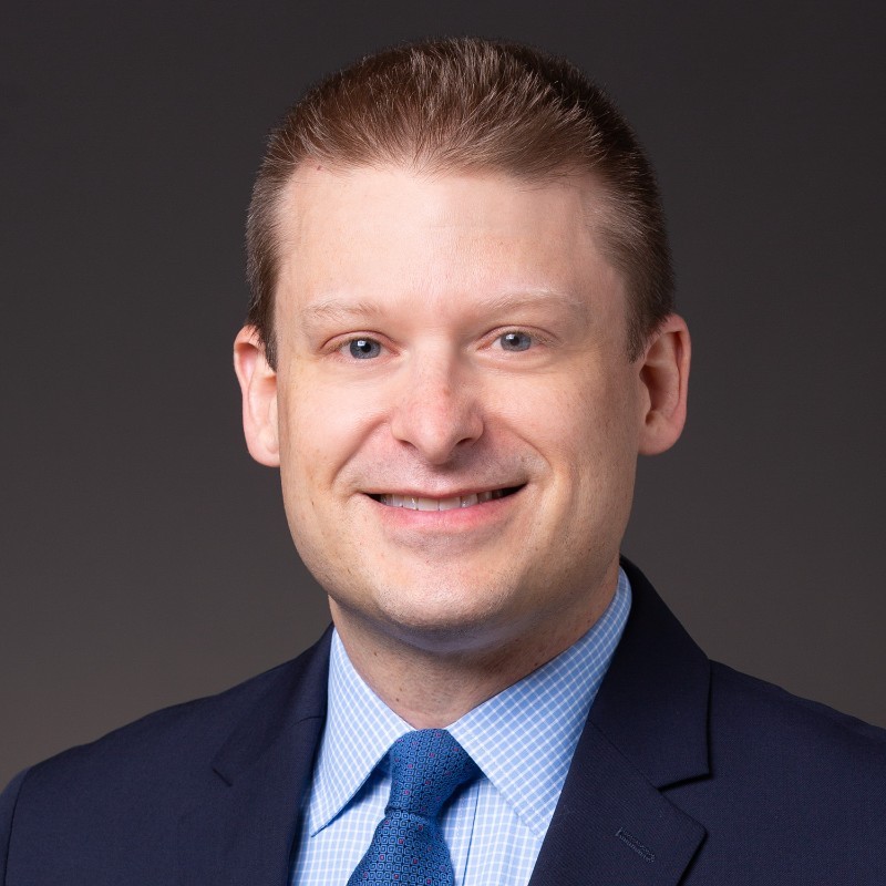 March’s Notable Cases and Events in EDiscovery EDRM