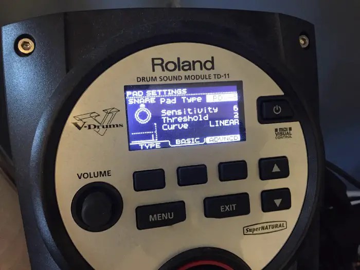 How to convert an acoustic drum kit to electronic » eDrumHub