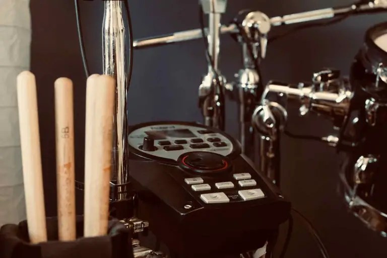 Best Drumsticks for Electronic Drums How to Choose » eDrumHub