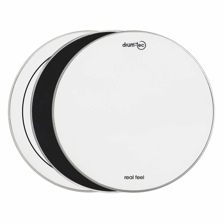 How to Choose the Best Mesh Drum Heads » eDrumHub