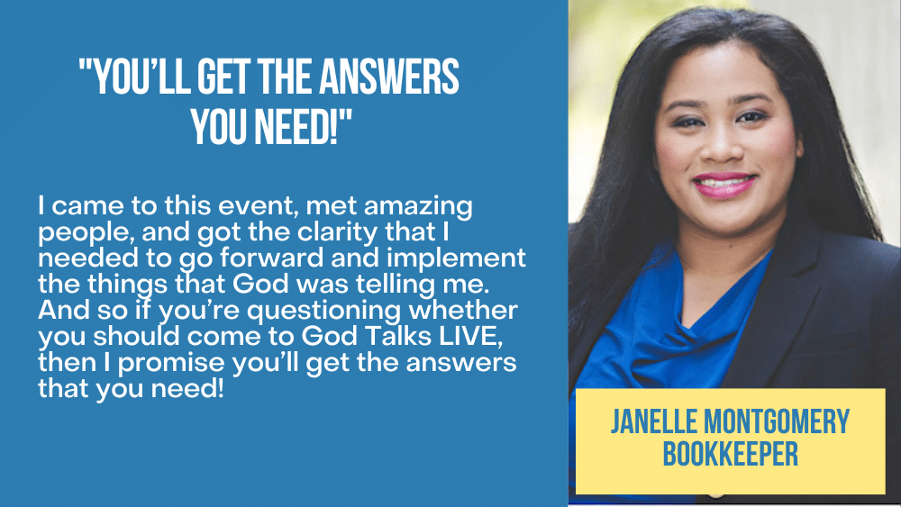 Patricia King Zoom Meeting Jan 24 2024 God Talks with Ed Rush