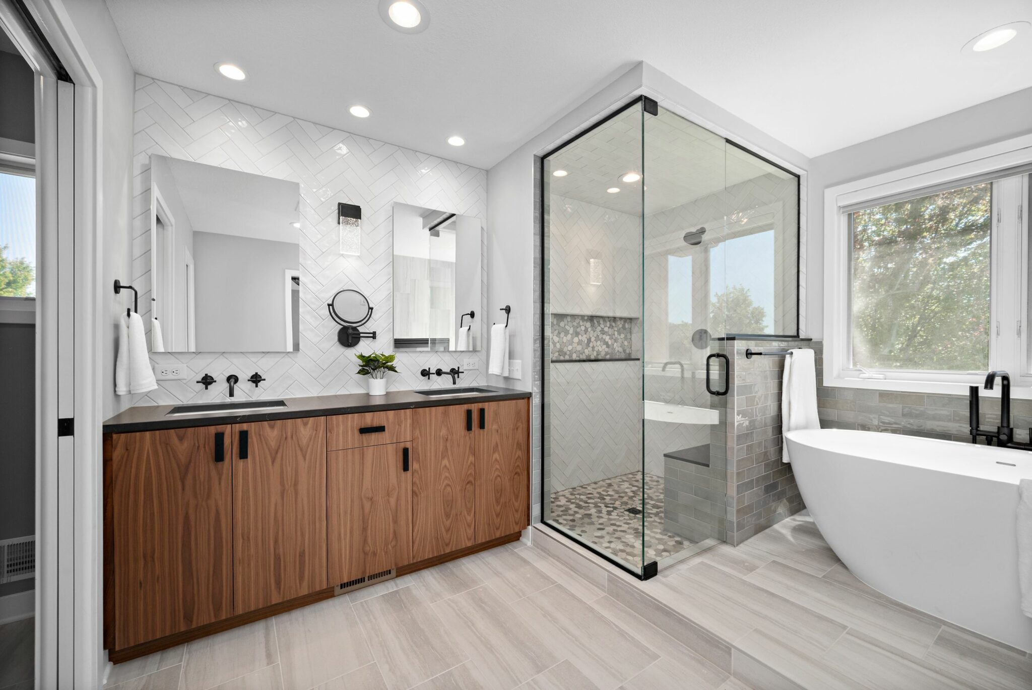 Bathroom Remodeling Los Angeles Bathroom Contractor Los Angeles