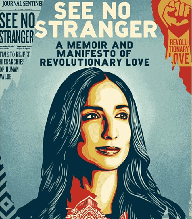 EDSD Events for April 2024