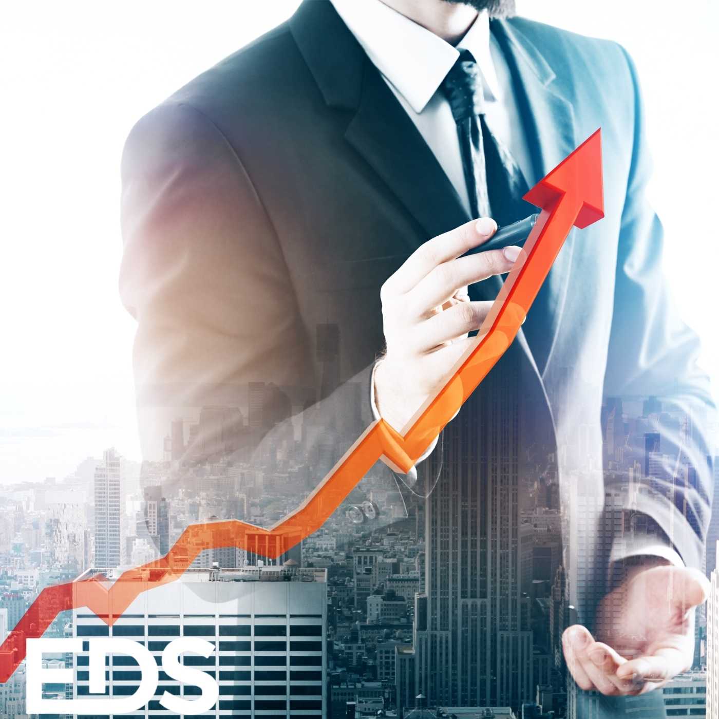 Best HVAC Sales Tips and Upselling Examples to Boost Profits and