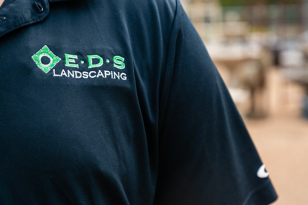 EDS Landscape Supply Houston, Kemah & Katy, Texas