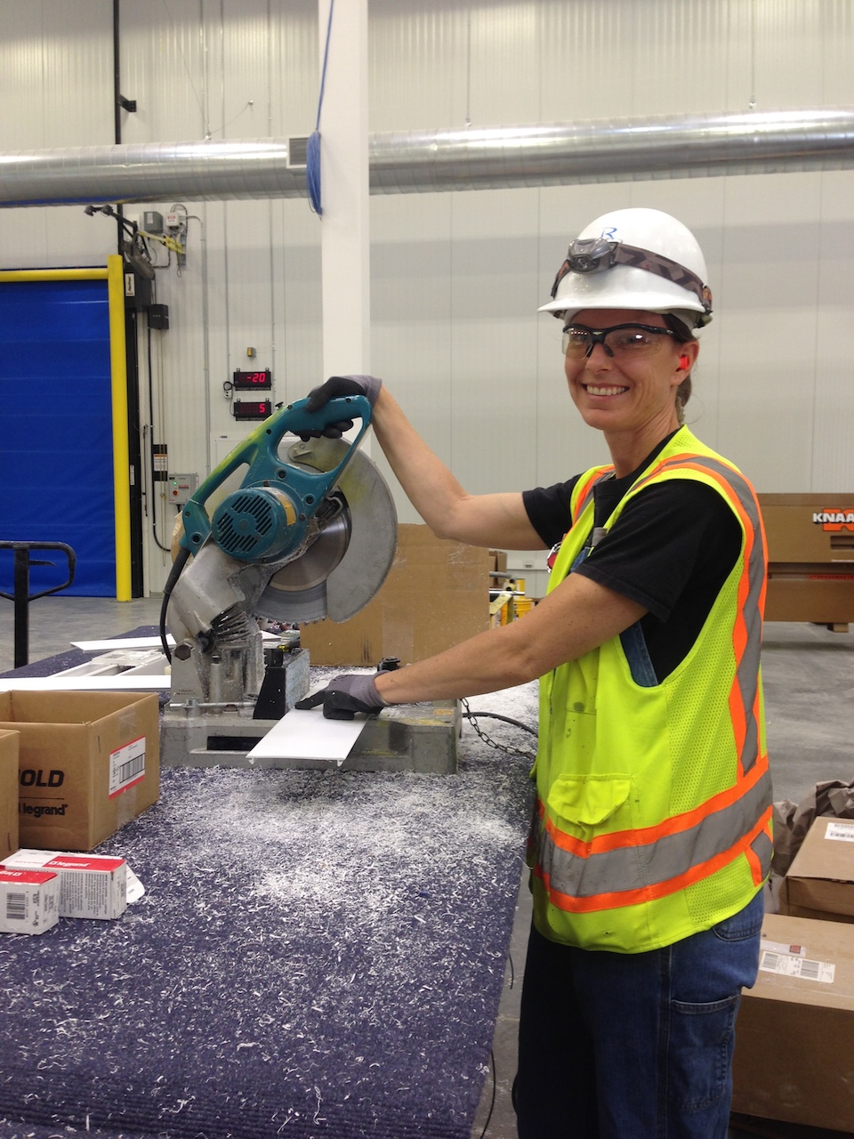 State awards 245 million in career technical education grants EdSource