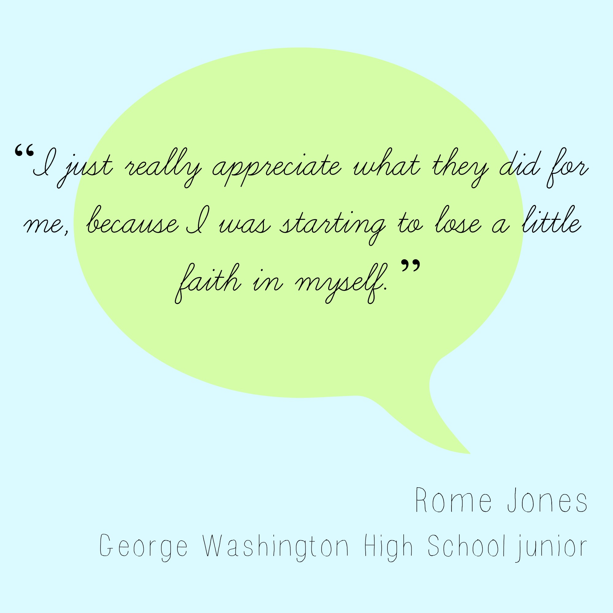 School Readiness Head Start Quotes. QuotesGram