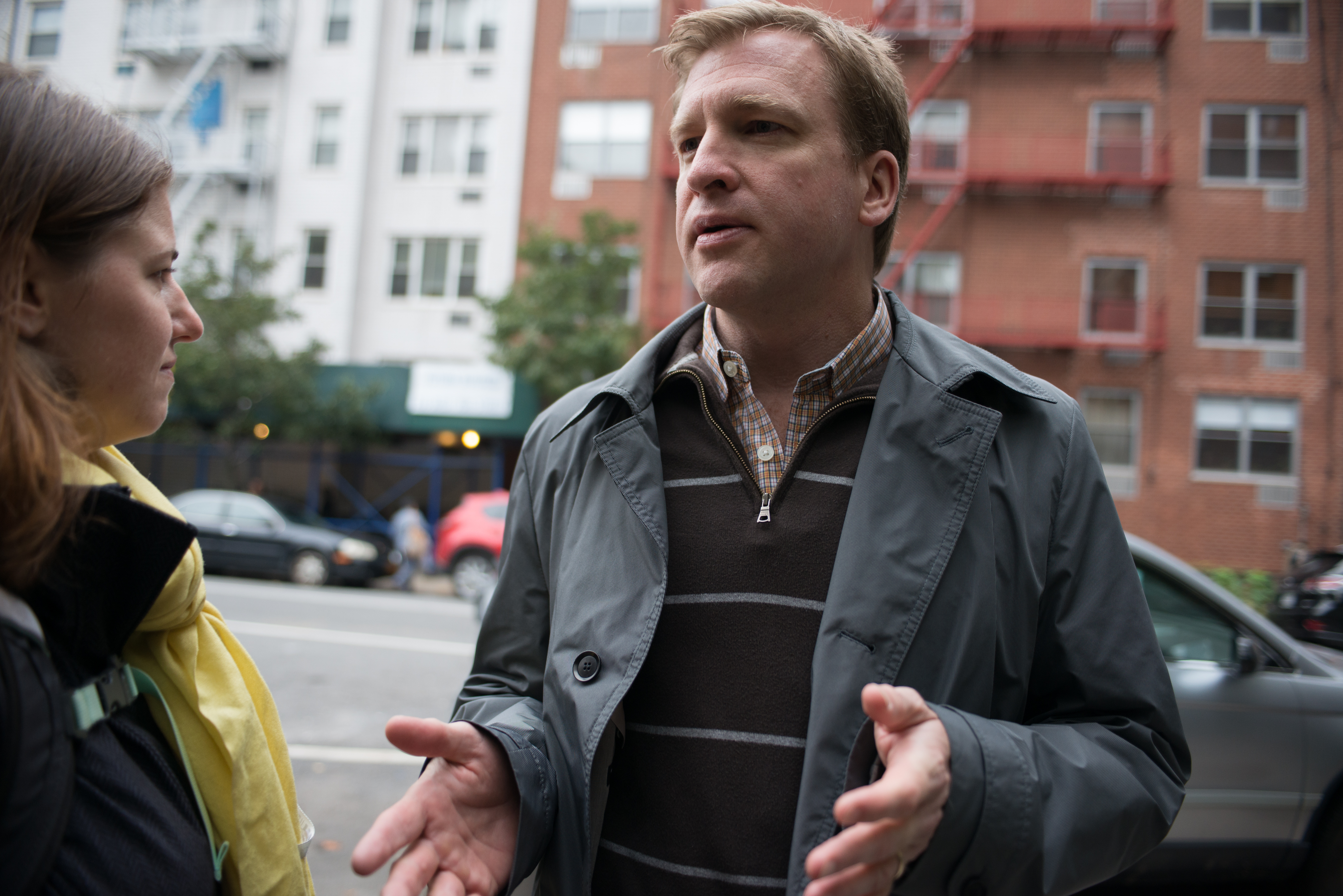 Common Core standards emphasize ‘math that matters most’ EdSource