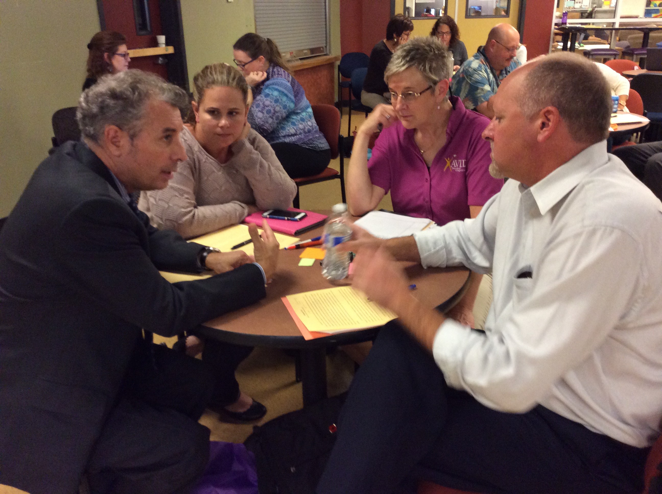 California adopts materials for new English learner approach EdSource