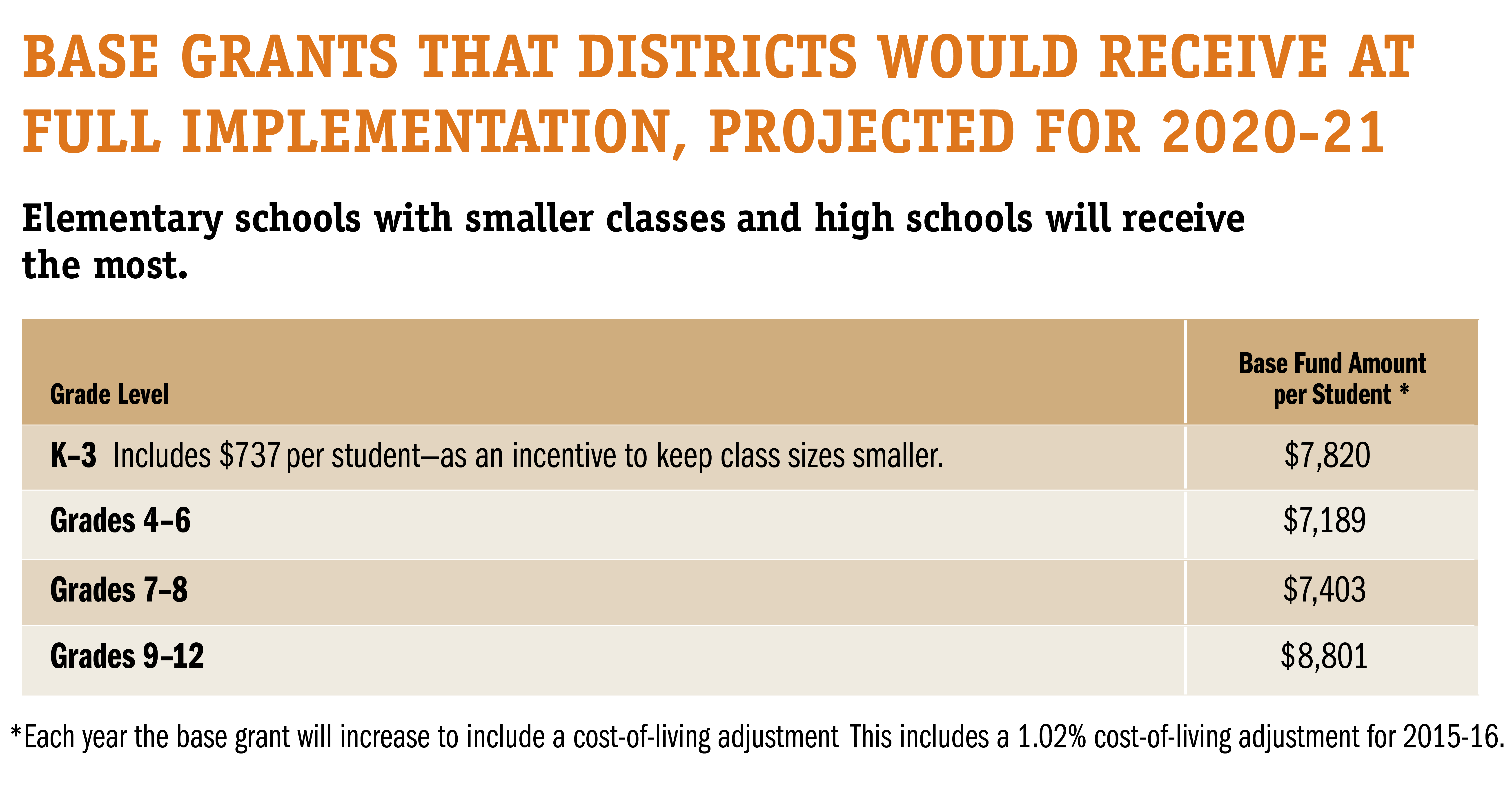 Click image to enlarge