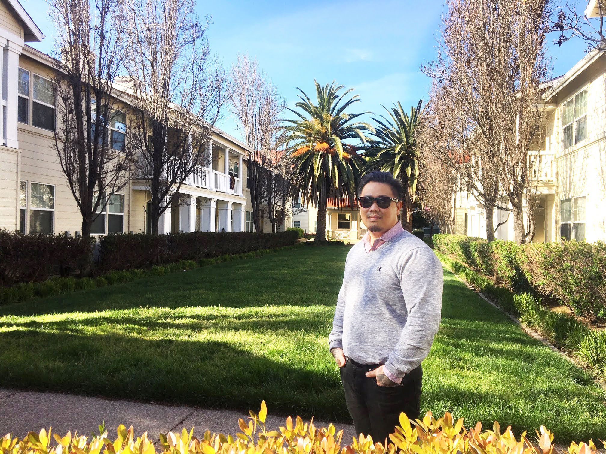 In need of teacher housing, more California school districts building