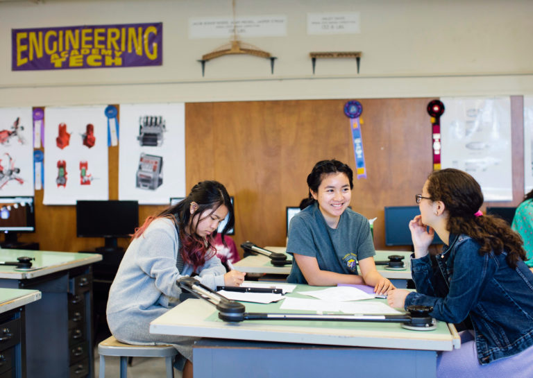 Current Events 2023 Affecting Education California Education News: What's The Latest? | Edsource