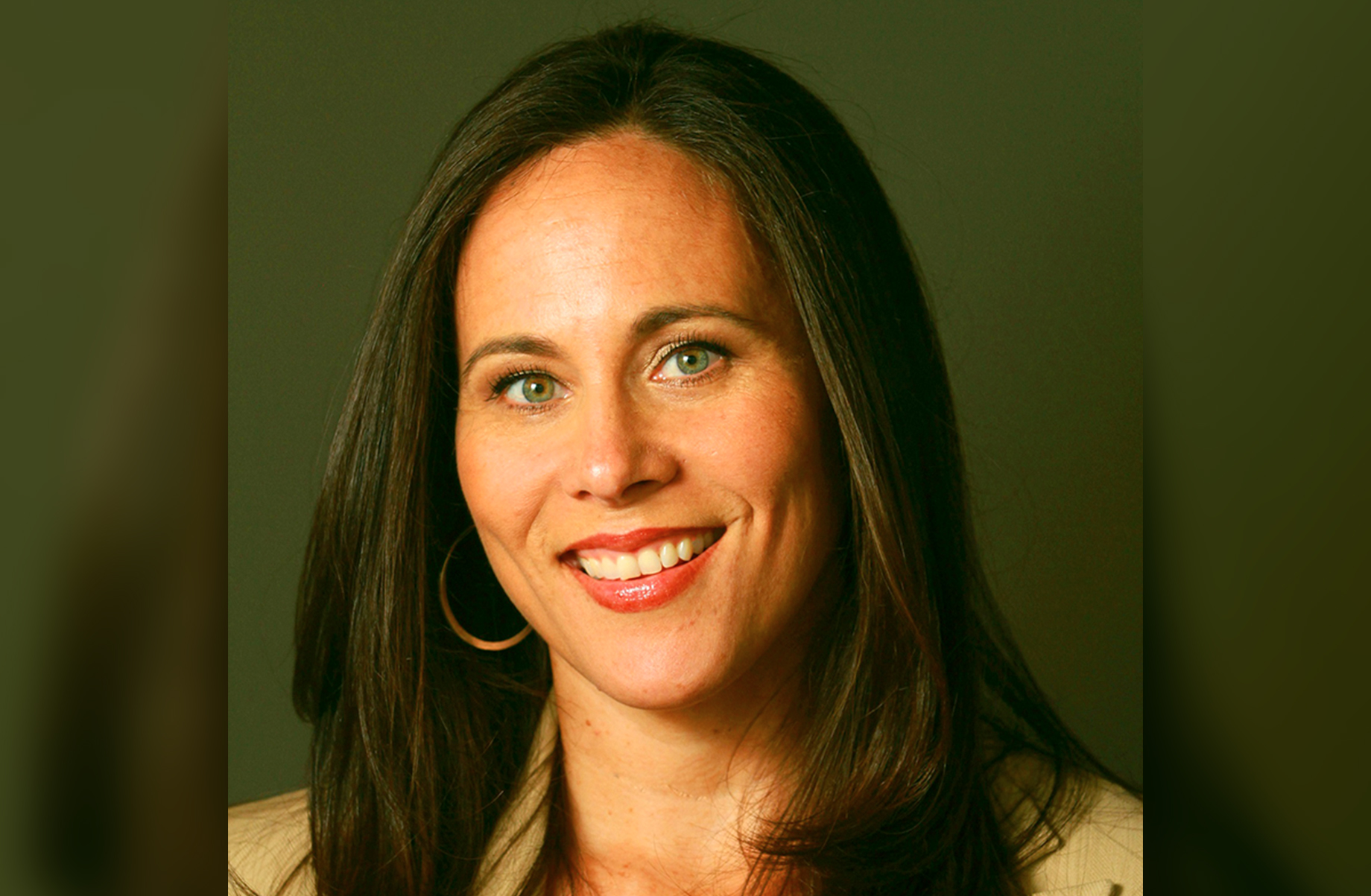 Veteran journalist Anne Vasquez named new executive director of