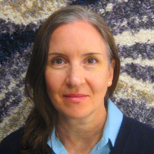 EdSource Staff EdSource