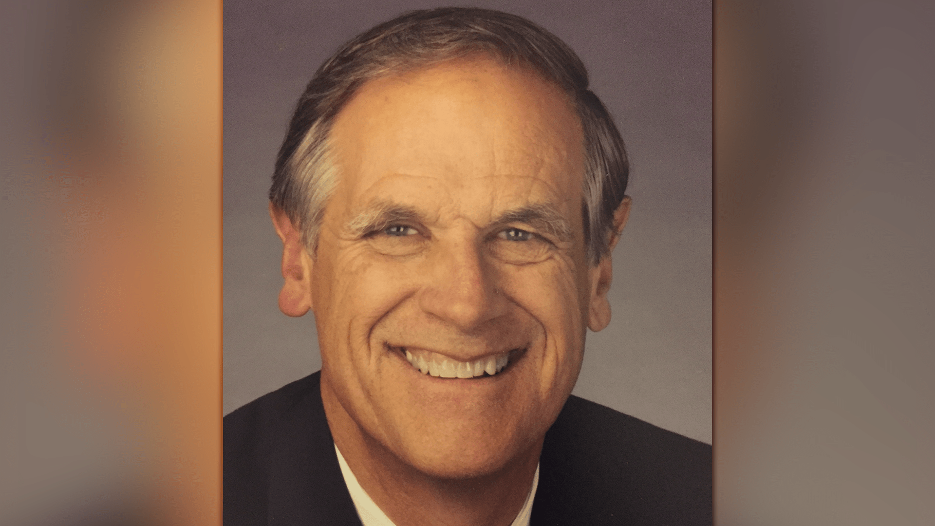 The late state Sen. Gary Hart’s legacy looms large on California